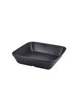 Forge Buffet Stoneware Square Roaster 25.4cm