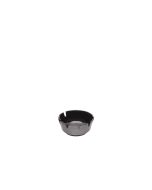 GenWare Melamine Black Ashtray