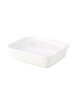 GenWare Rectangular Roaster 31 x 24cm/ 12.25 x 9.5"