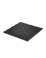 Interlocking Bar Drip Mat 30x30cm