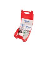 Burns First Aid Kit Medium
