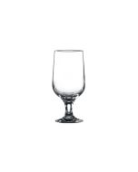 Bristol Stemmed Beer Glass 37.5cl/ 13.2oz