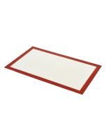 Non-Stick Baking Mat - 585mm x 385mm