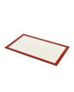 Non-Stick Baking Mat - GN 1/1 Size