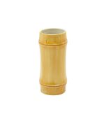 Genware Bamboo Tiki Mug 50cl/ 17.5oz