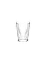 Brugge Hiball Tumbler 41.5cl/ 14.6oz
