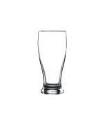 Brotto Beer Glass 56.5cl/ 20oz