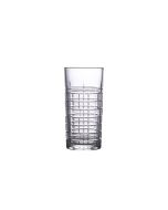 Brit Hiball Tumbler 35.6cl/ 12.5oz