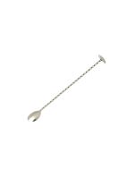 Classic Bar Spoon 27cm