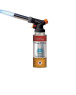 Flametastic Pro Blowtorch