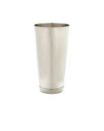 Boston Shaker Can 28oz S/S