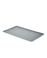 Non Stick Aluminium Baking Tray GN 1/1