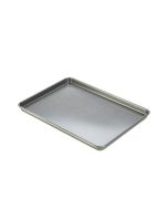 Carbon Steel Non-Stick Baking Tray 35 x 25cm