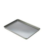 Carbon Steel Non-Stick Baking Tray 39 x 27cm
