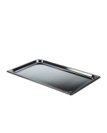 Enamel Baking Tray GN 1/1  530 x 325 x 20mm