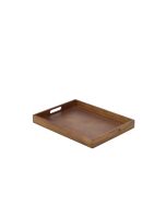 Butlers Tray 44 x 32 x 4.5cm