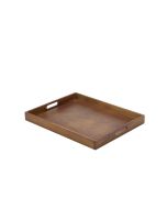 Butlers Tray 49 x 38.5 x 4.5cm