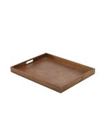 Butlers Tray 53.5 x 42.5 x 4.5cm