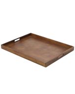 Butlers Tray 64 x 48 x 4.5cm