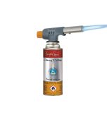 Genware Professional Blow Torch Head