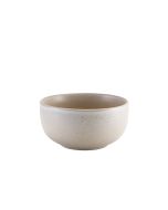 Antigo Stoneware Barley Round Bowl 11.5cm
