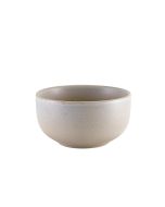 Antigo Stoneware Barley Round Bowl 12.5cm