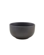 Antigo Stoneware Round Bowl 12.5cm