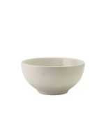 Sereno Porcelain Alto Round Bowl 13cm