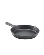 Cast Iron Frypan 20 x 3.4cm