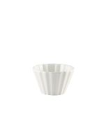 GenWare Melamine White Cupcake Ramekin 45ml/ 1.5oz