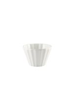 GenWare Melamine White Cupcake Ramekin 90ml/ 3oz