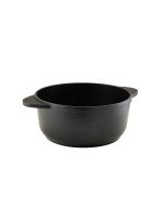 GenWare Non-Stick Cast Aluminium Casserole Dish 28cm