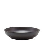 Antigo Stoneware Coupe Bowl 23cm