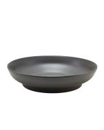 Antigo Stoneware Coupe Bowl 27.5cm