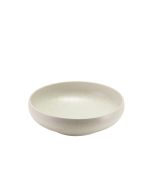 Sereno Porcelain Alto Coupe Bowl 18.5cm