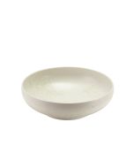 Sereno Porcelain Alto Coupe Bowl 20cm