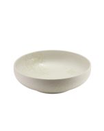 Sereno Porcelain Alto Coupe Bowl 22.5cm
