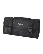 Cocktail Bar Kit Bag