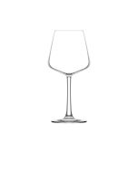 Fully Tempered Colmar Wine Glass 47cl/ 16.5oz