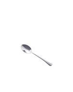 Genware Slim Coffee Spoon 18/0 (Dozen)