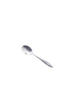 Genware Saffron Coffee Spoon 18/0 (Dozen)