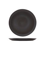 Antigo Stoneware Coupe Plate 24cm