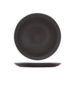 Antigo Stoneware Coupe Plate 27.5cm