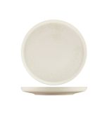 Sereno Porcelain Alto Coupe Plate 28.5cm