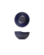 Denim Blue Copenhagen Melamine Bowl 10.8 x 5.6cm