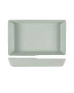 Jade Copenhagen Melamine GN 1/1 Deep Dish 53 x 32.5 x 8cm