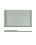 Jade Copenhagen Melamine GN 1/1 Platter 53 x 32.5 x 3.5cm