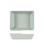 Jade Copenhagen Melamine GN 1/2 Deep Dish 32.5 x 26.5 x 8cm