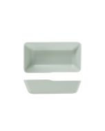 Jade Copenhagen Melamine GN 1/3 Deep Dish 32.5 x 17.6 x 8cm