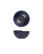 Denim Blue Copenhagen Melamine Bowl 15.5 x 7.5cm